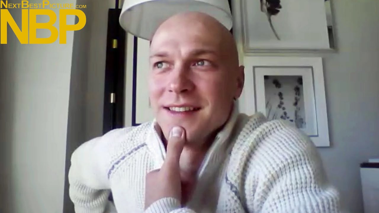 Interview With 