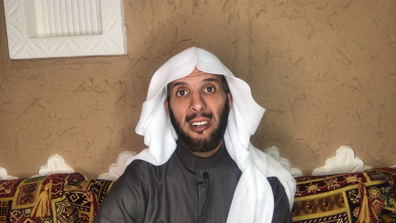 طريقة الدولة في تعويض الموقوفين خطأً