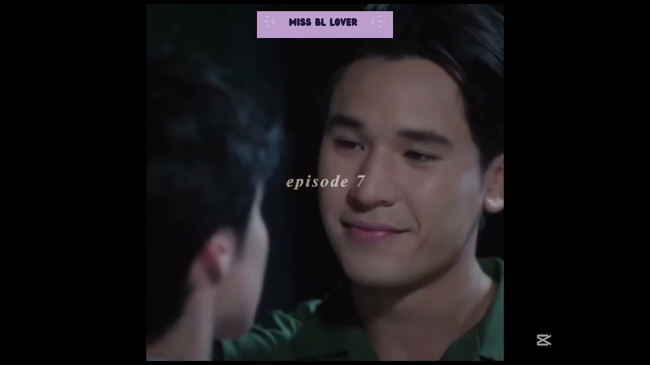 Love in the moon light episode by episode🥹❤️&zwj;🩹✨#pearlpeak #loveinthemoonlight #thaiblseries #bl  