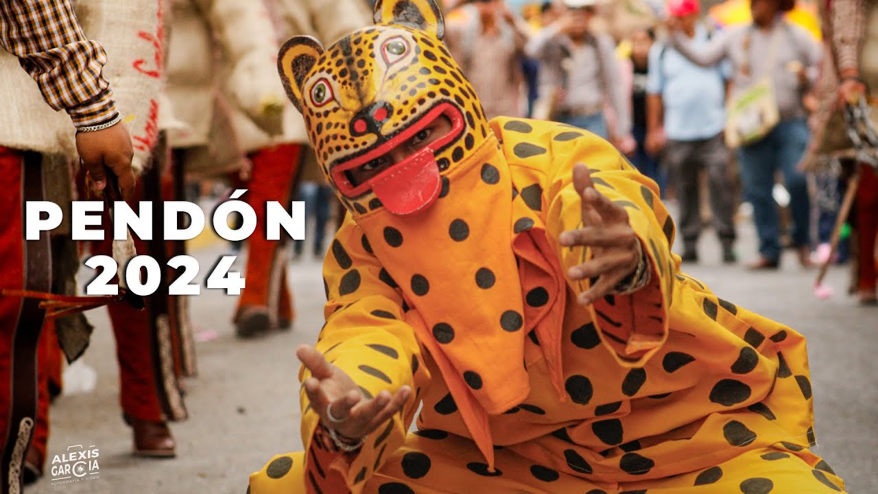 Paseo del Pendón 2024 - 2025 - Chilpancingo Guerrero | Feria de San Mateo Navidad y Año Nuevo 199