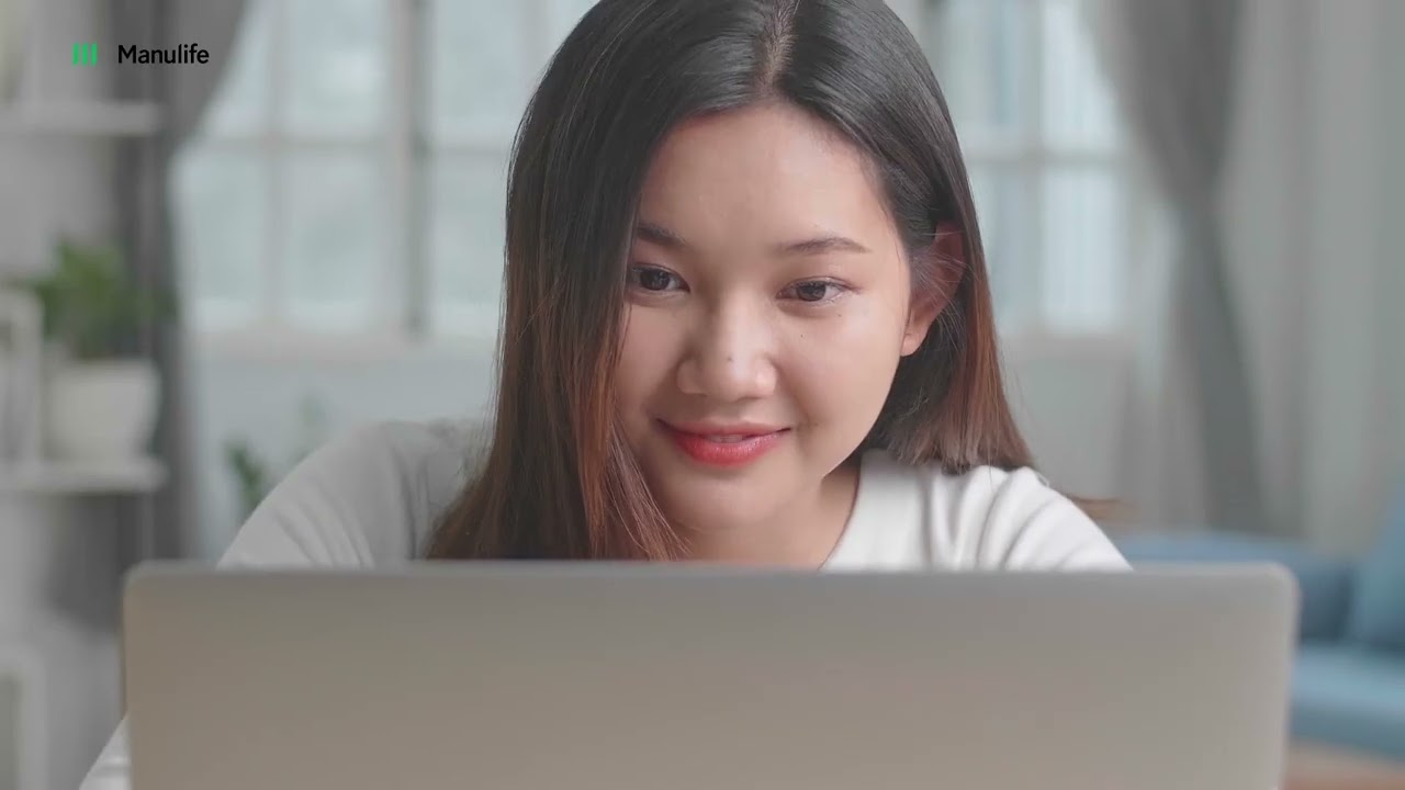 Manulife Malaysia 2023 Corporate Video