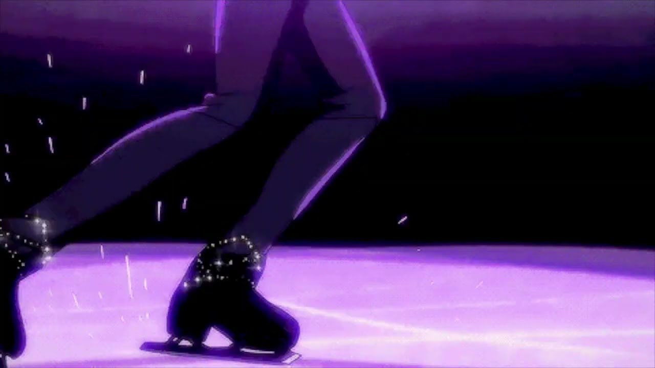 Jenevieve - Baby Powder (slowed)