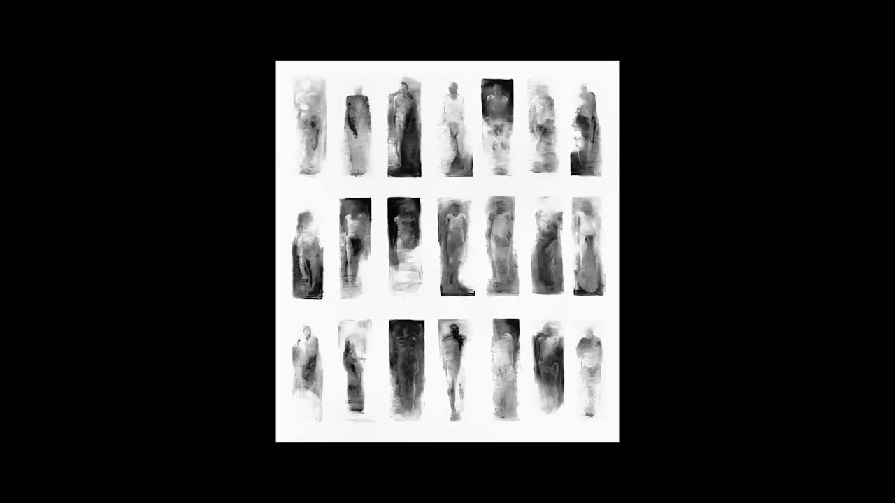 LustTone - No Fun