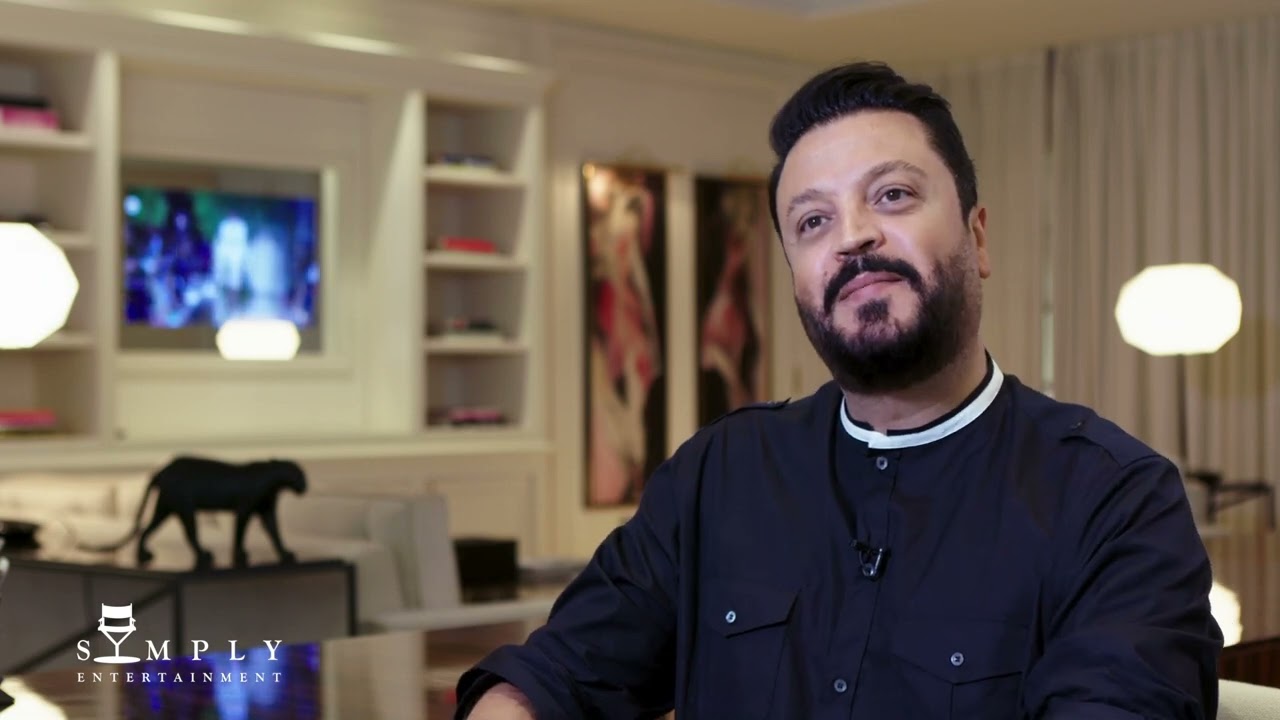 Zuhair Murad - Inside the Atelier
