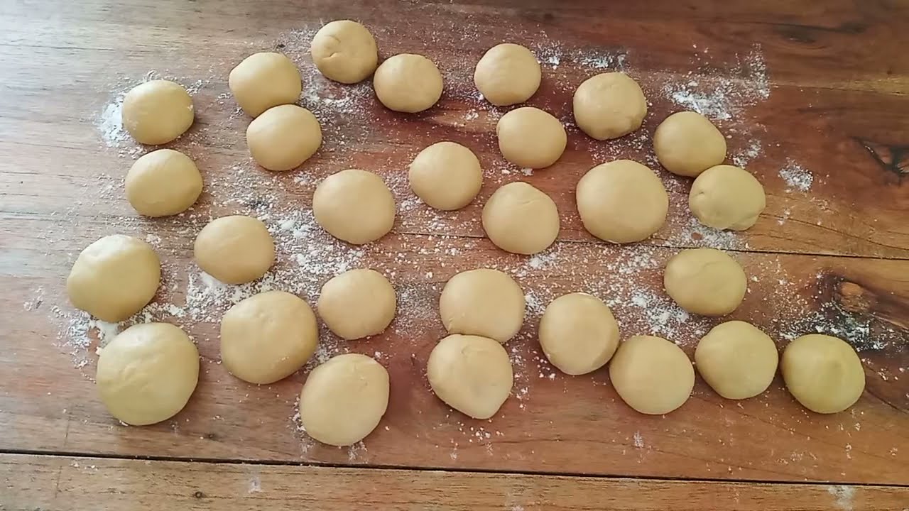 Полный рецепт приготовления соуса Табаско Муэгано