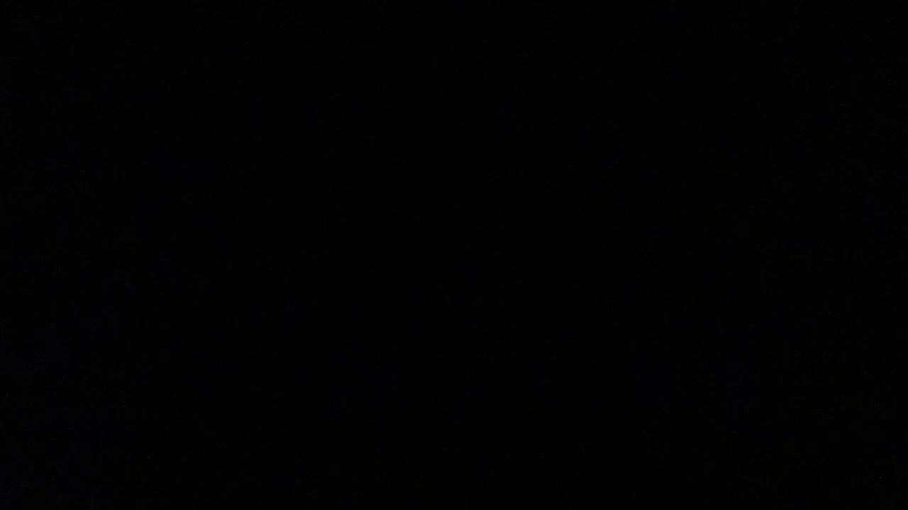 دعاء رمضان ليلة ٢٧جامع عبدالله النصيان وقراءة ابراهيم العياف