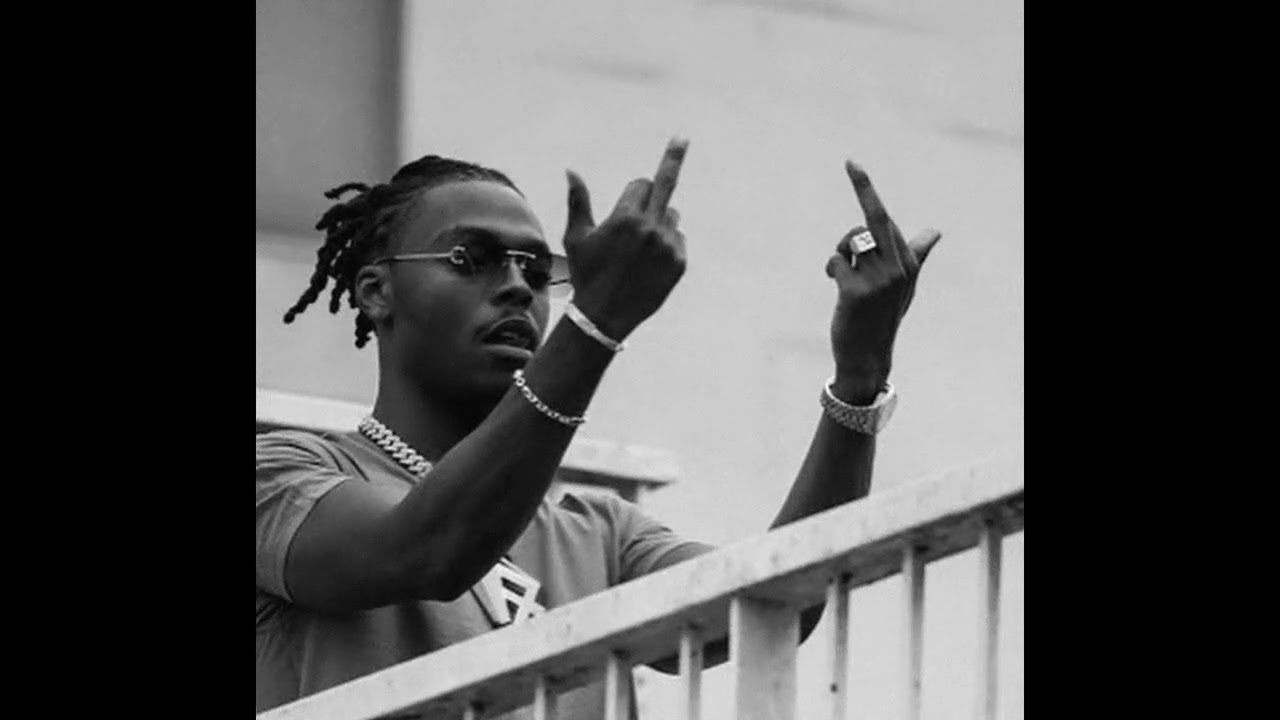 (FREE) Rap Beat - Road Step | Old School Freestyle Boom Bap Type Beat