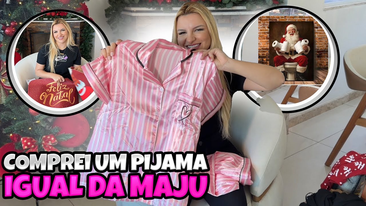 SUPER DESCONTOS NA SHOPEE 