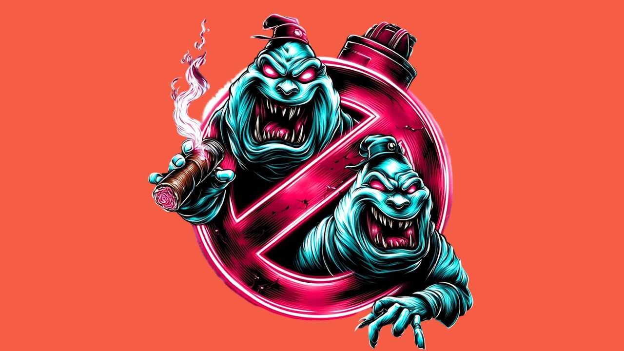 Freestyle Beat - 