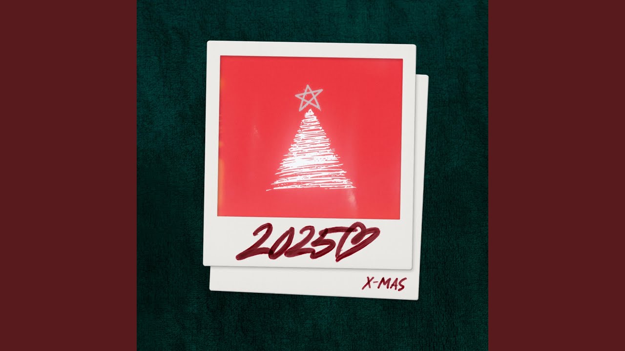 LAST CHRISTMAS