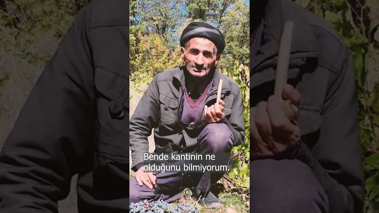 #dengbej #kurdish #şakıro #stran&ecirc;nkurd&icirc; #asker #askerlikanilari