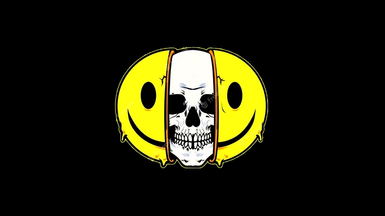 BASE DE TRAP - 