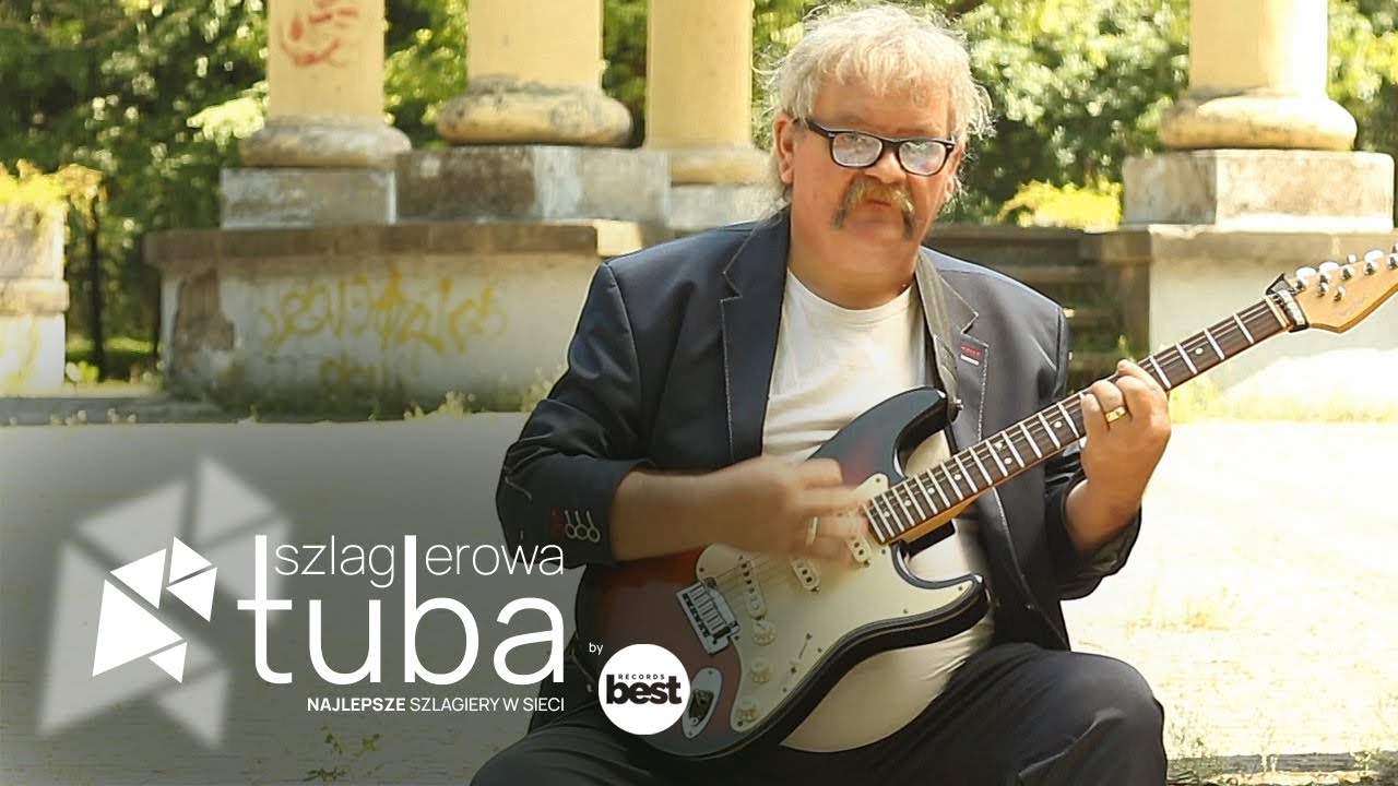 NEW FOR YOU - Moja Mario (Official Video)