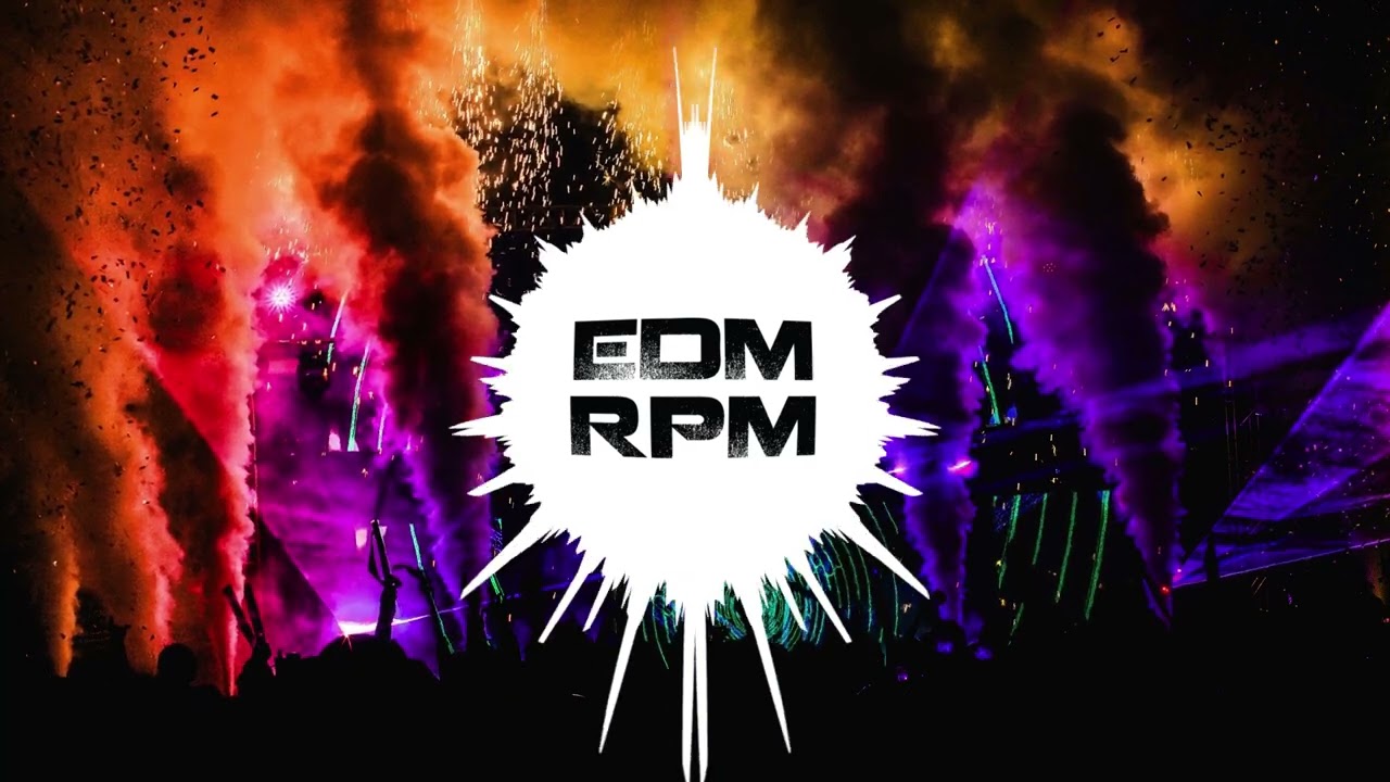 Simple Minds - New Gold Dream (Spinnaka's Le Zenith Rework)