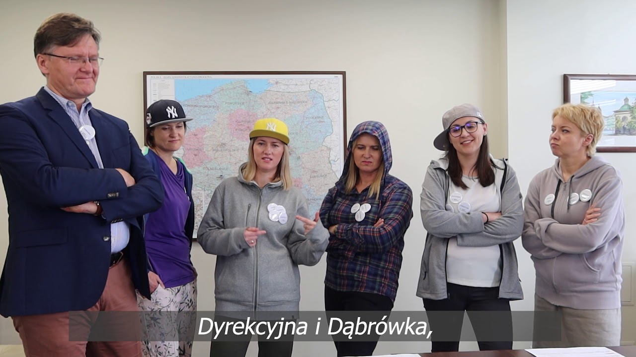 ORPEA #HOT16CHALLENGE2
