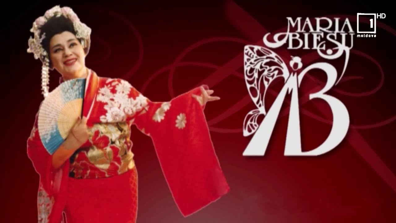MACBETH di G.Verdi - Festival Internațional de Operă și Balet Maria Bieșu 2021, regia A. Battistini