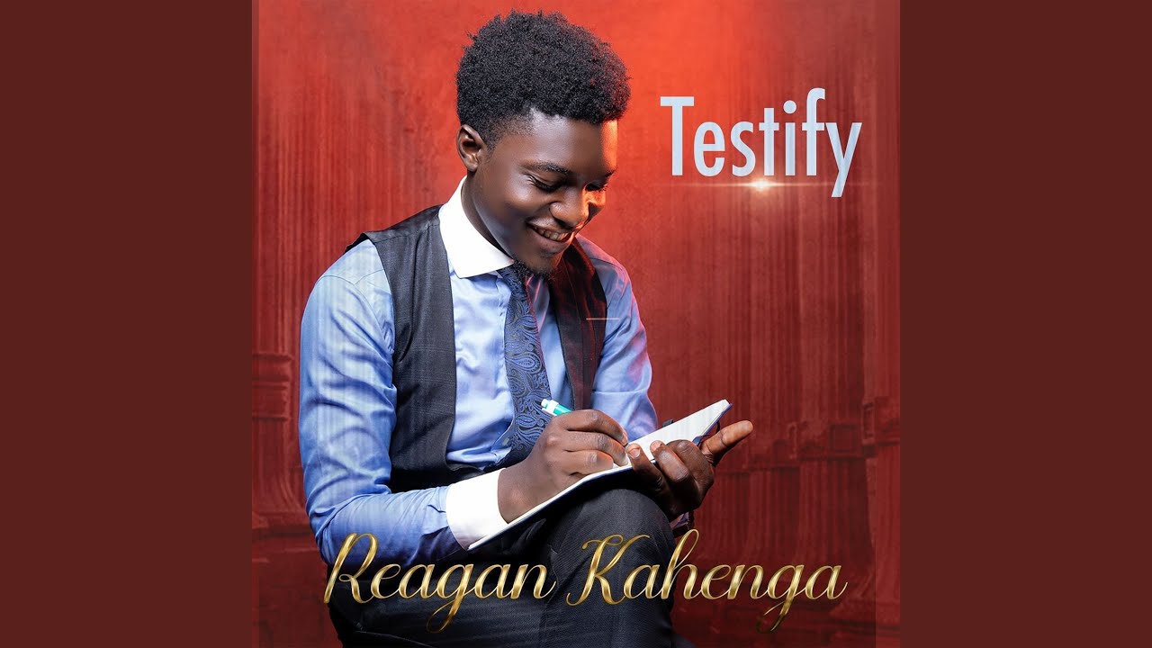 Testify