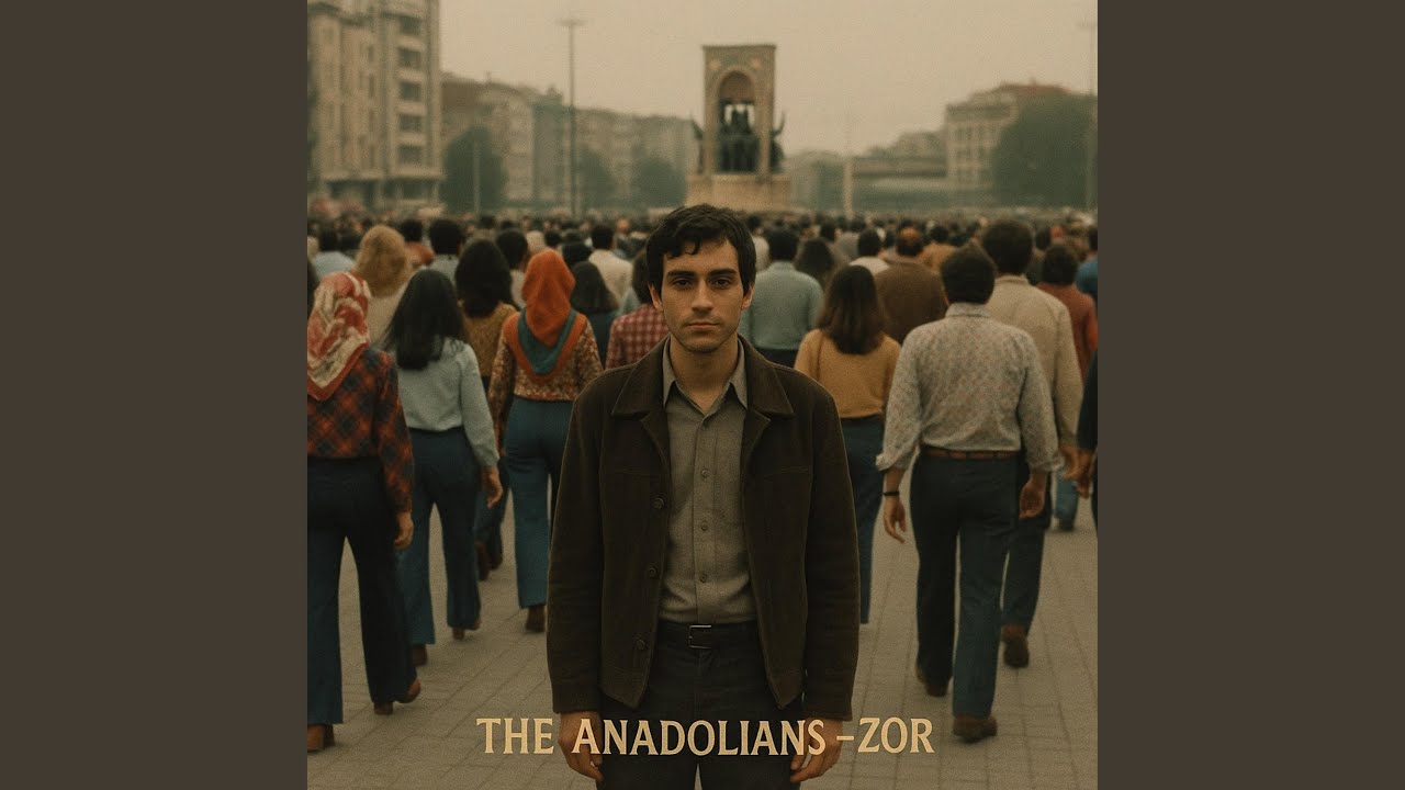 Zor