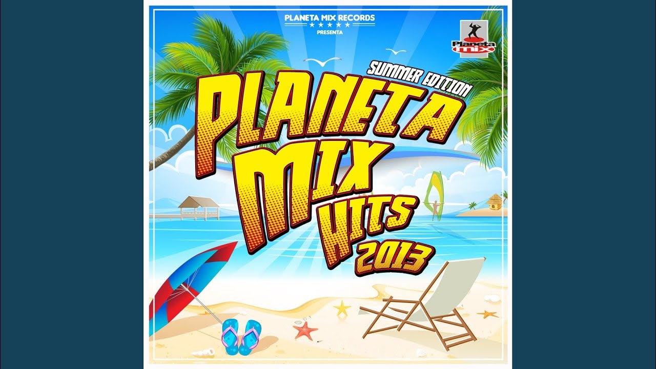 Bailando Bajo el Sol (Radio Edit)