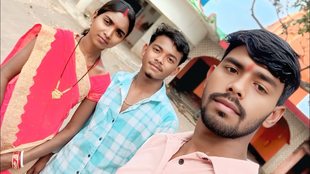 welcome hai hamare live esteem me