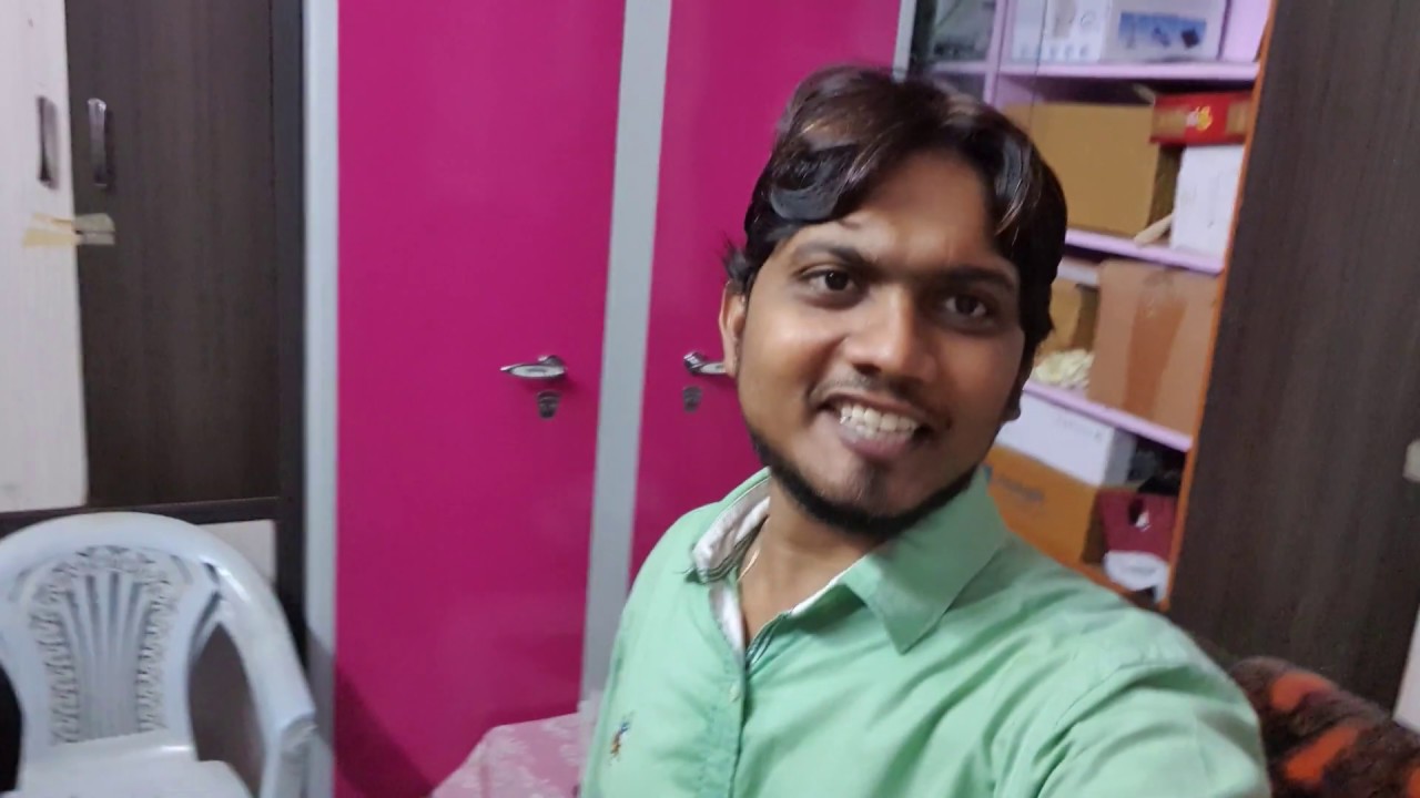 First long ride on Dominar | Things that bother me | Dominar 400 ABS 2019