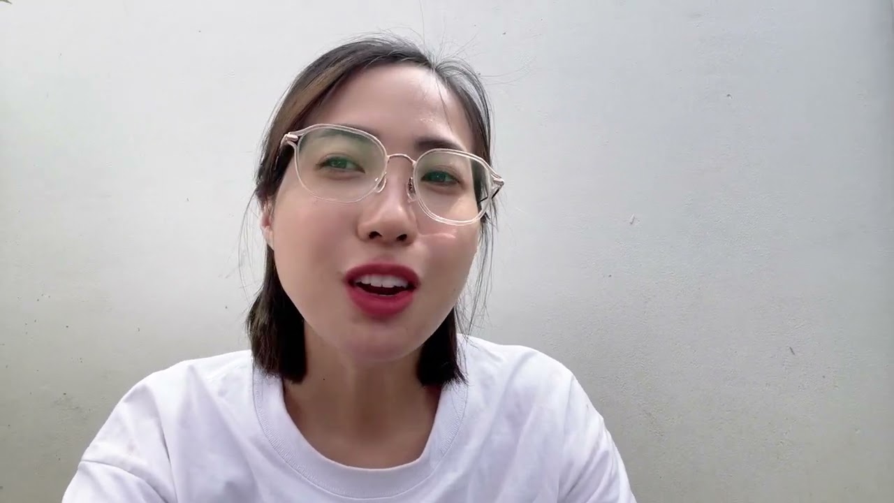 5 điều cần biết để giao tiếp hiệu quả #phattrienbanthan #trietlysong #tuduytichcuc #giaotiếphiệuquả 
