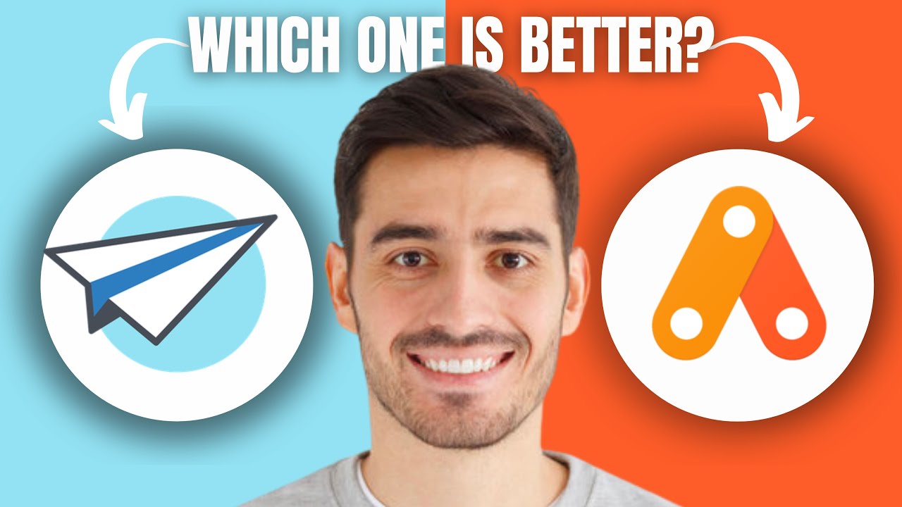 Appsheet vs Google App Maker (2025) | Which is Better?