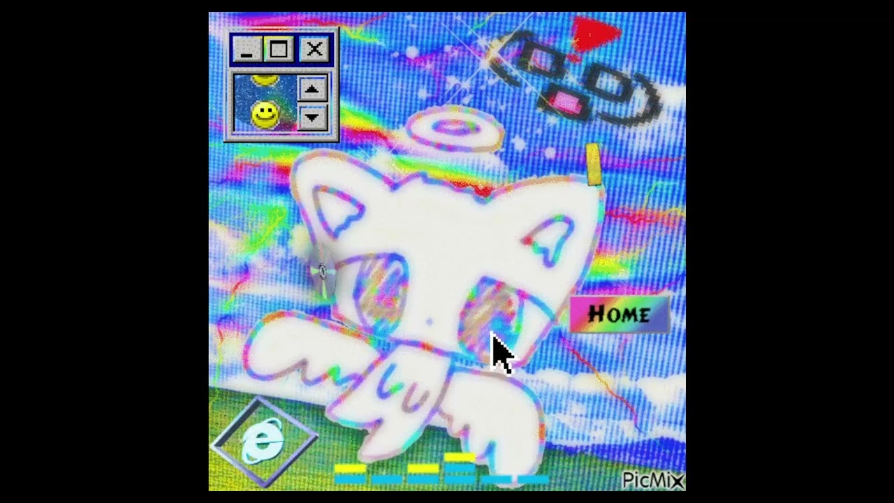 /free ayowitty x jpegmafia type beat/ theres still something
