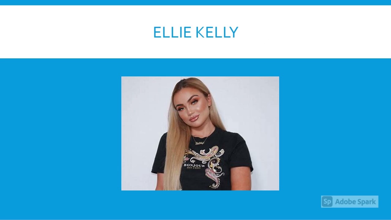 Irish Instagram Influencers