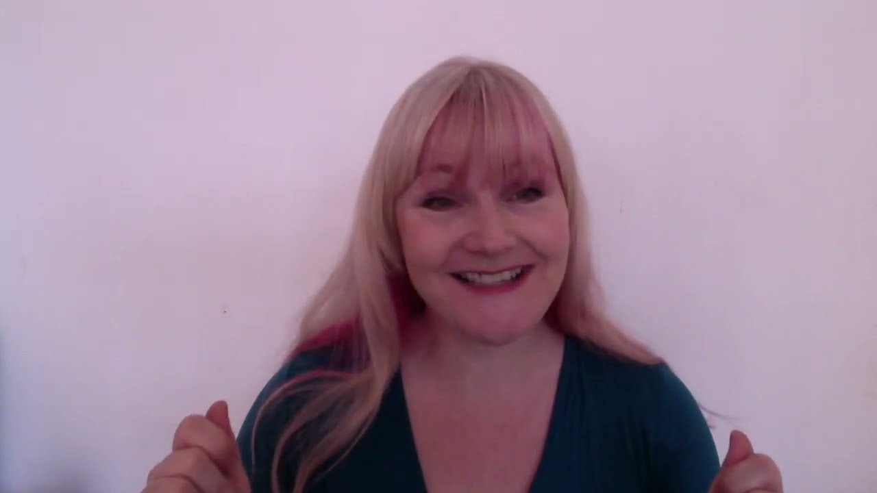 2023 What Is Intimacy Coaching ?