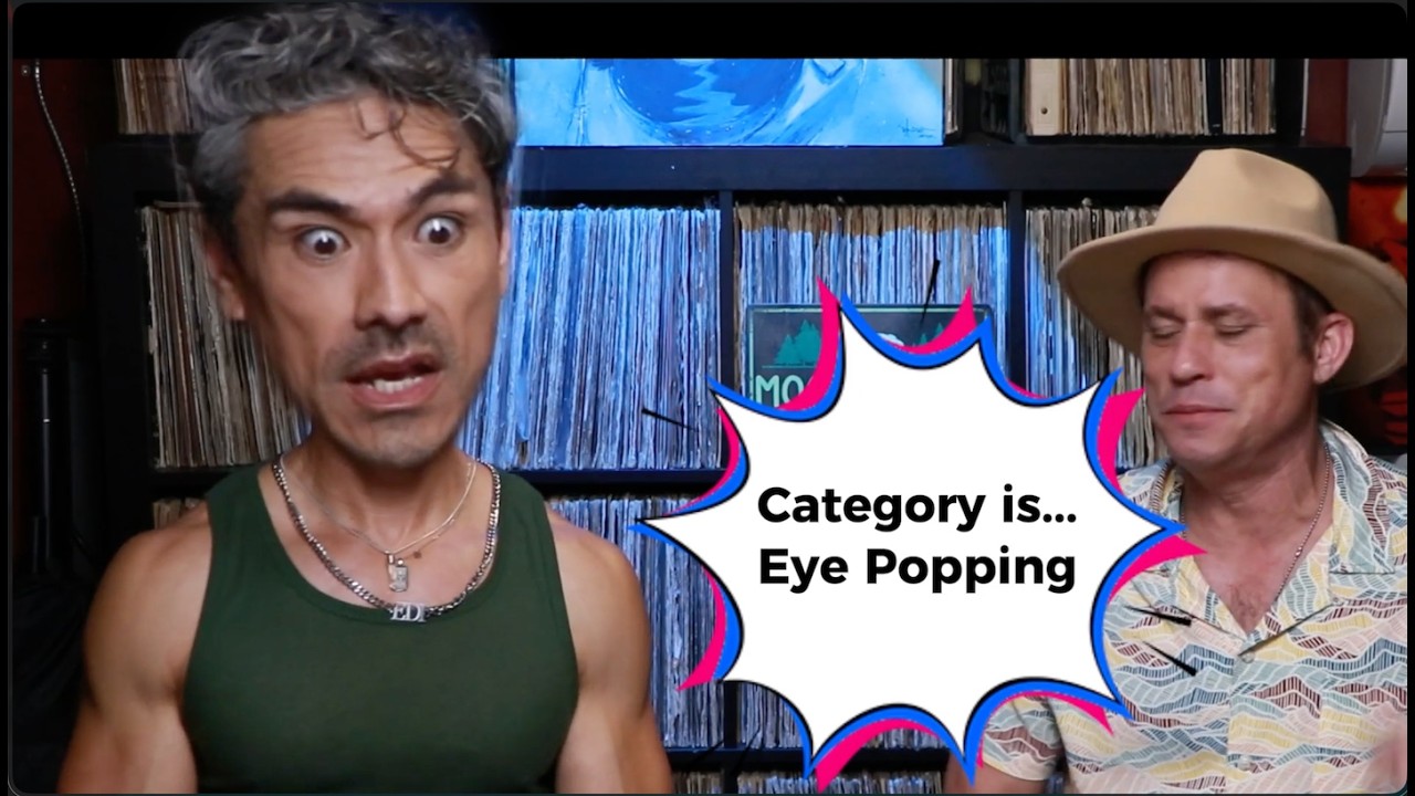 Recap: RPDR S18E5 