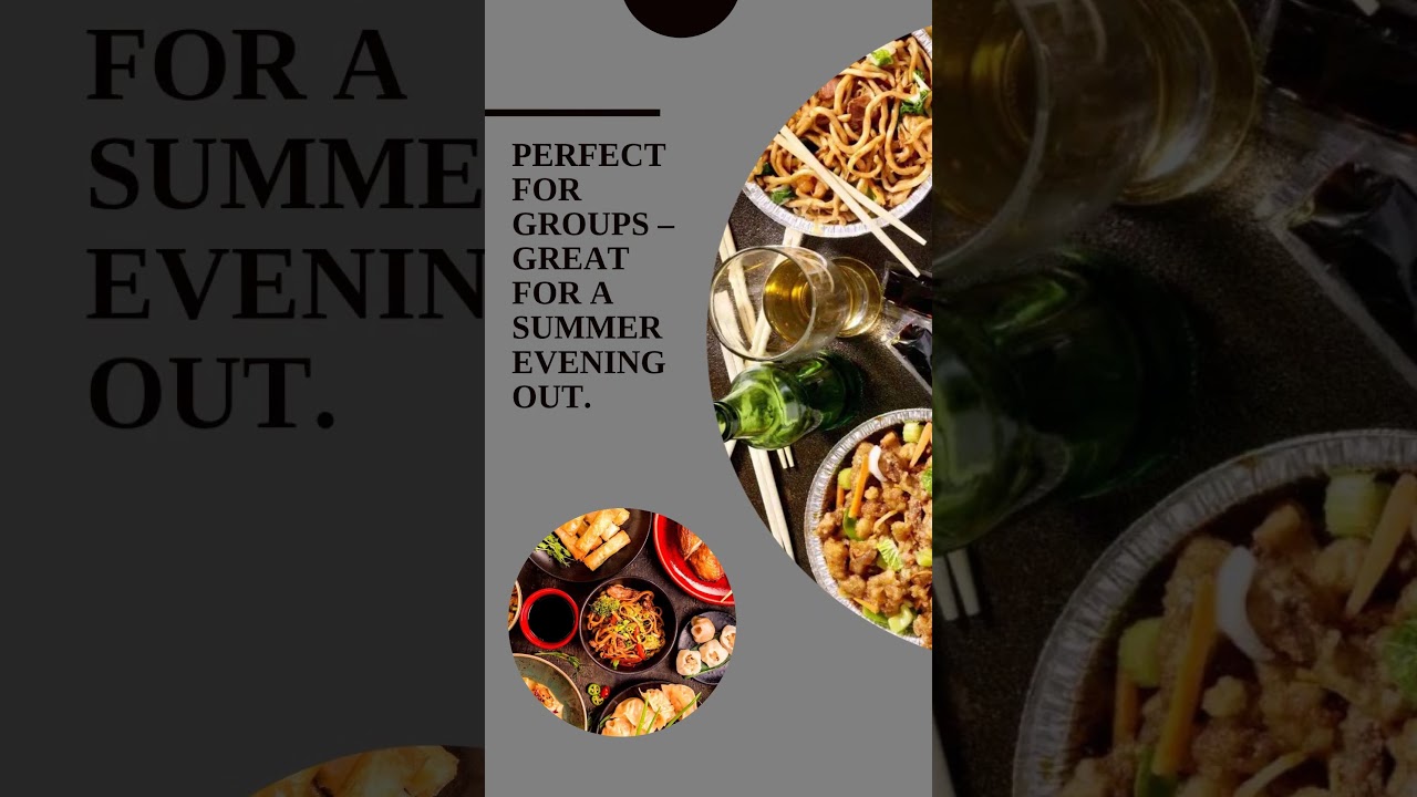 Exclusive #Kosher #KoreanBBQ. Grill premium cuts. Fresh, #noMSG & kosher. RSVP 732-886-8818. #kcl