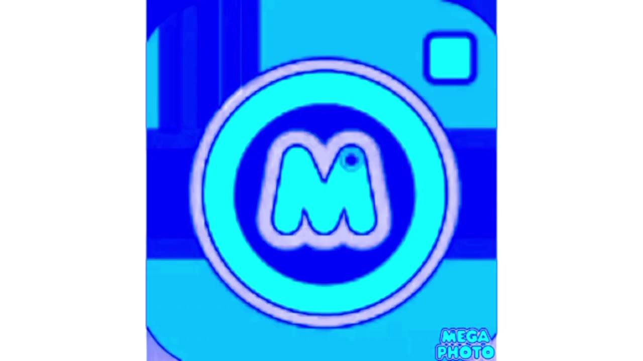 Mega Photo Effects Effects
