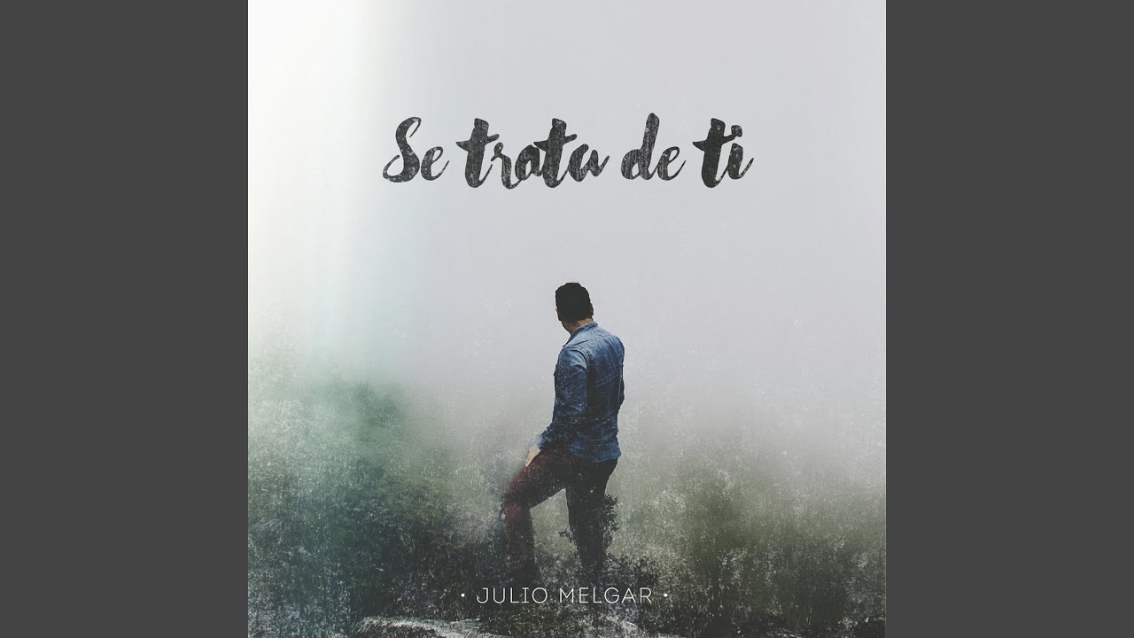Tú Haces Todo Nuevo