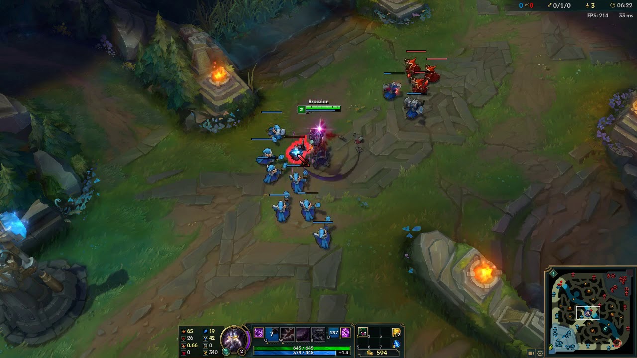 INSANE MECHANICS | NEVER BEFORE SEEN :O