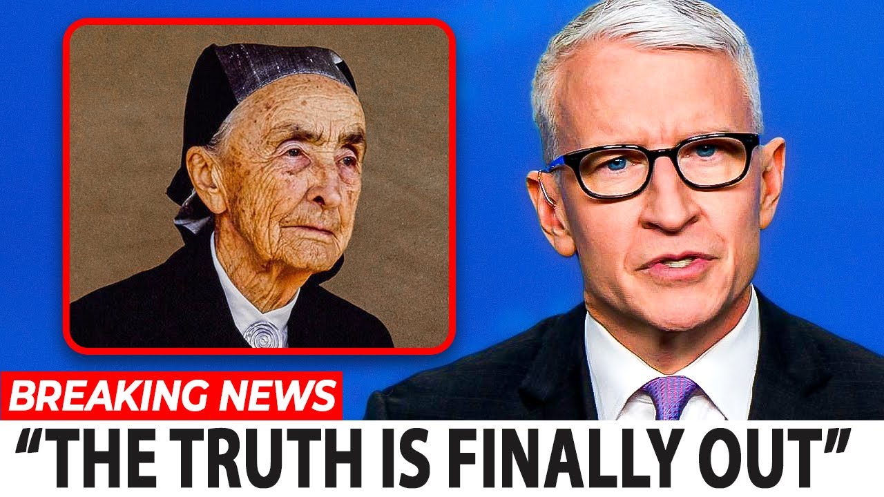 Georgia O&rsquo;Keeffe Vanished for 10 Days in 1946,And No One Reported It.. Here's Why