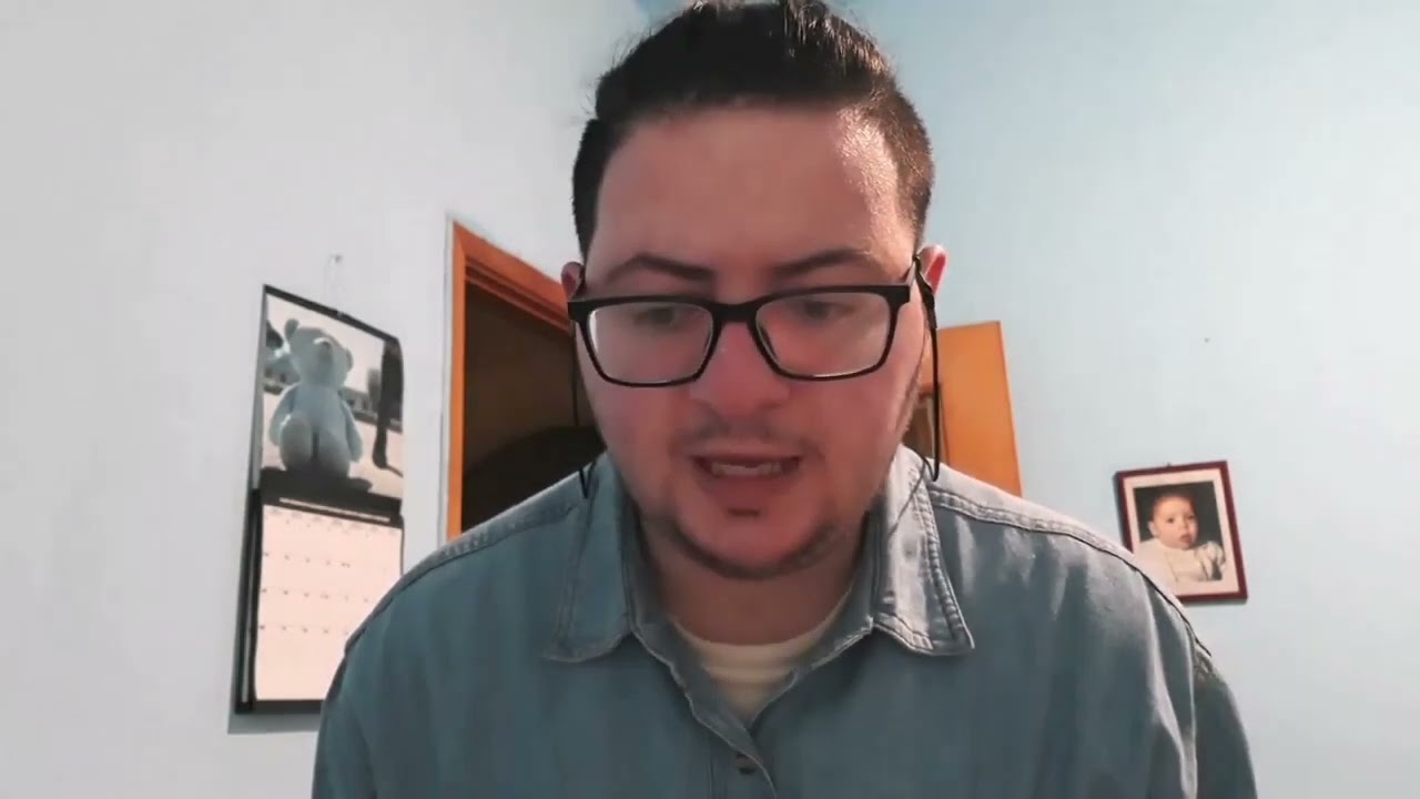 Enrico Pasquale Pratticò in 