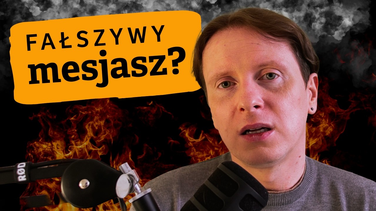 Szatańskie tango &mdash; błoto i koniec nadziei