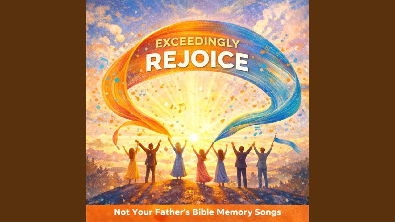 All Nations Shall Worship (Psalm 86:9)