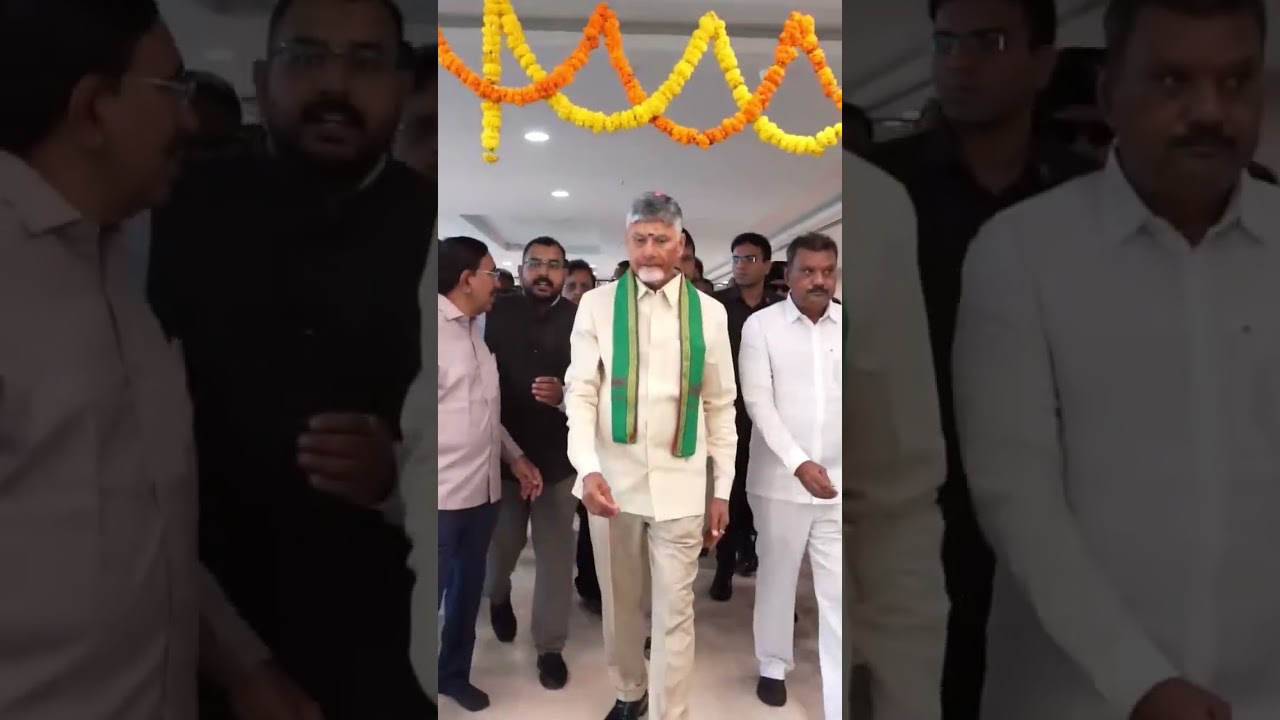 crda building opening #news #crda