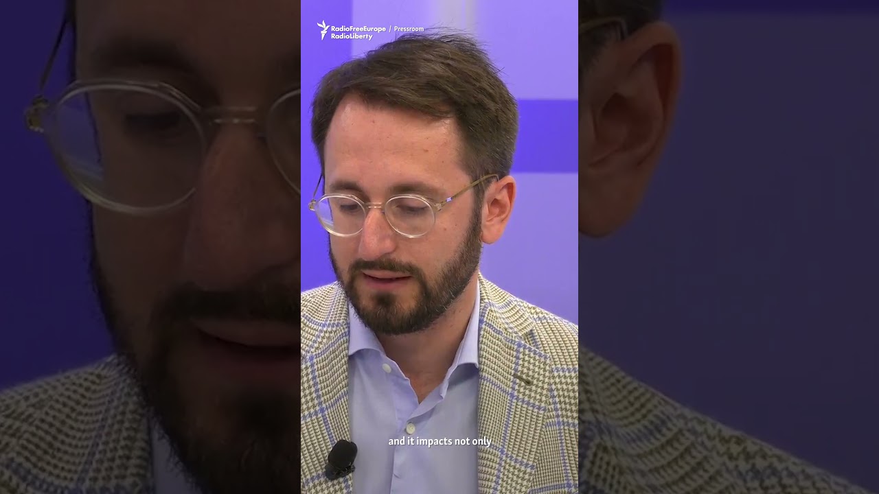 How Russia and China Collaborate on Censorship