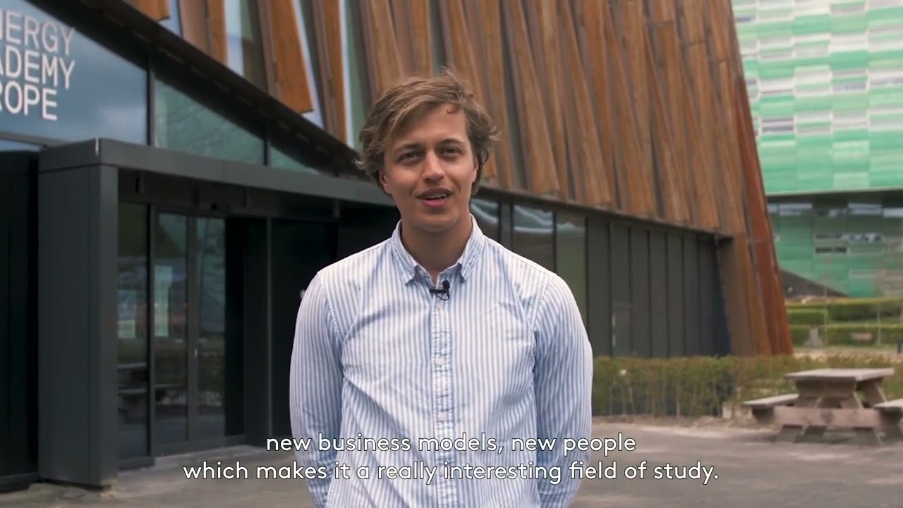 Bastiaan