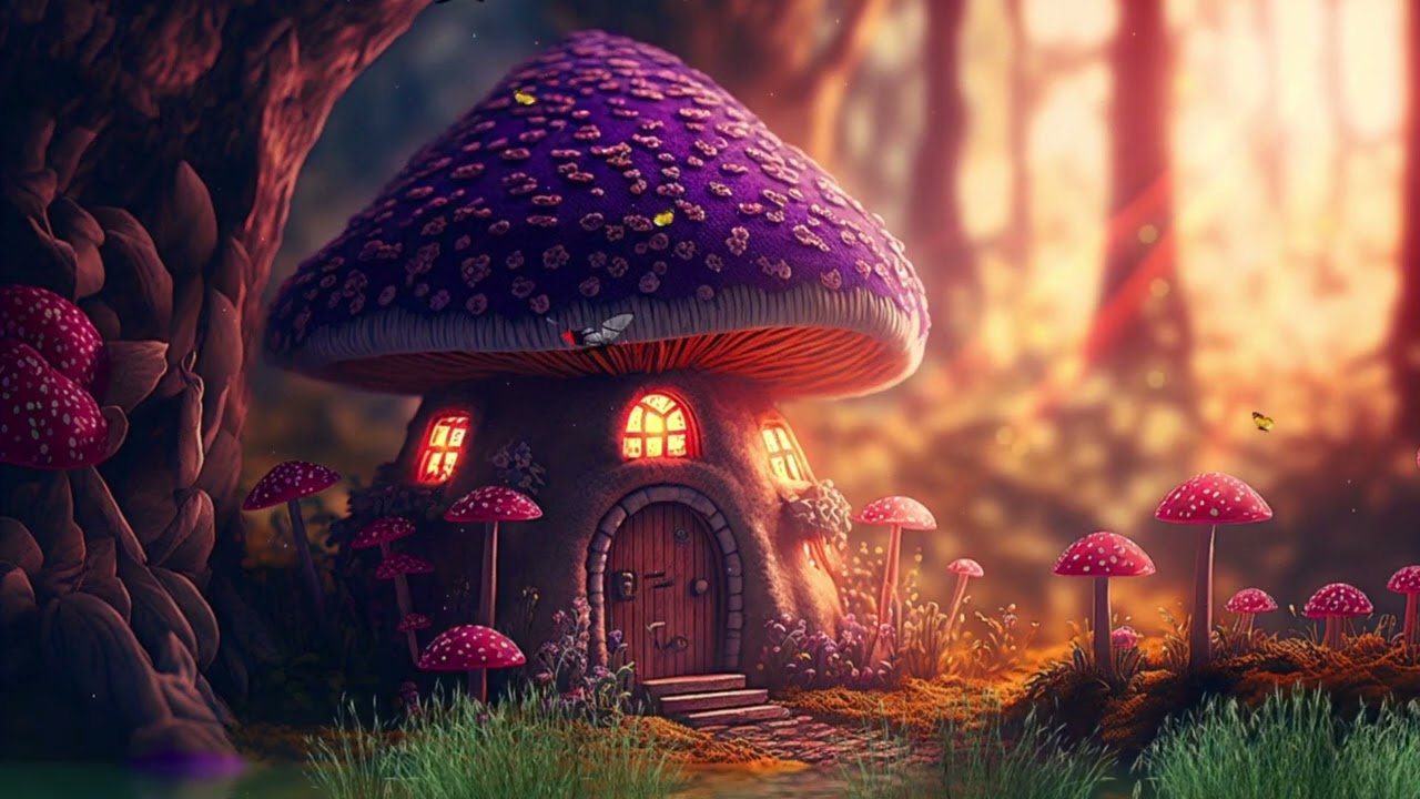 Eşit Masallar Rapunzel / Odeabank