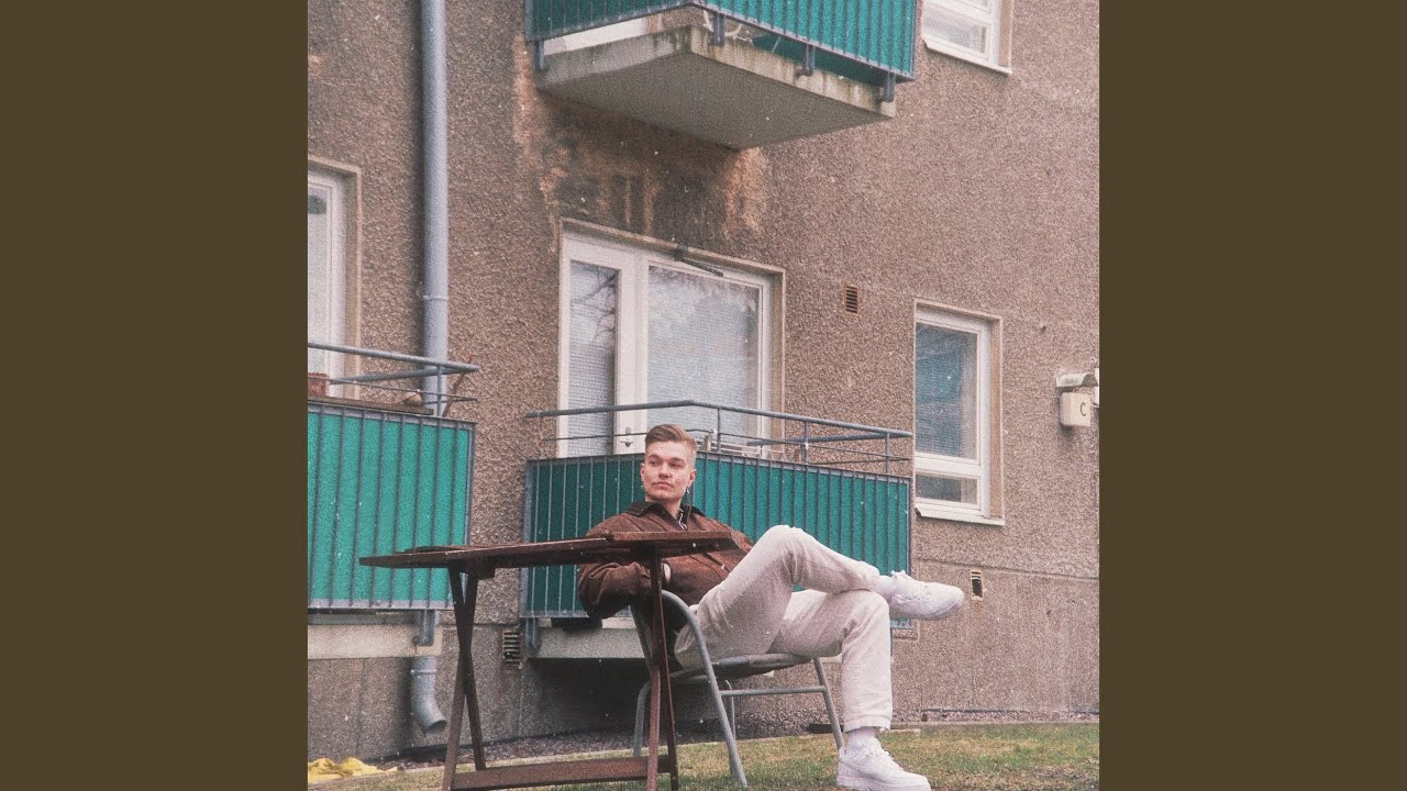 Kouvola