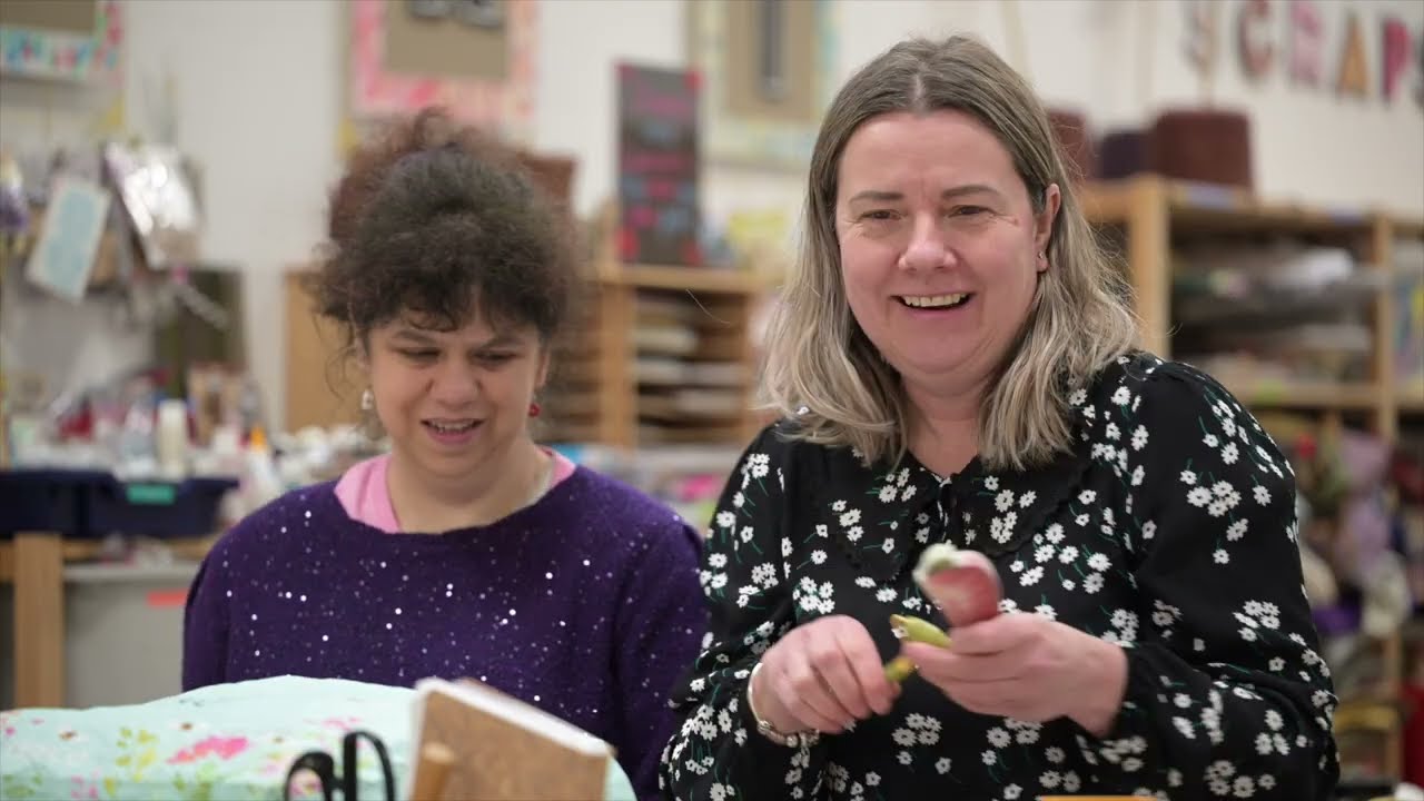 Make a Film in a Day course at Yeovil Hub