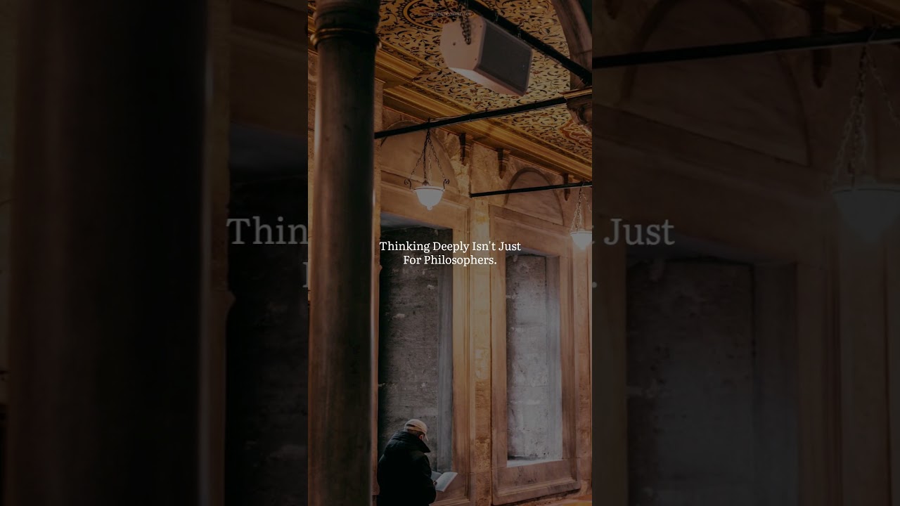 Are You Truly Living Or Just Existing 