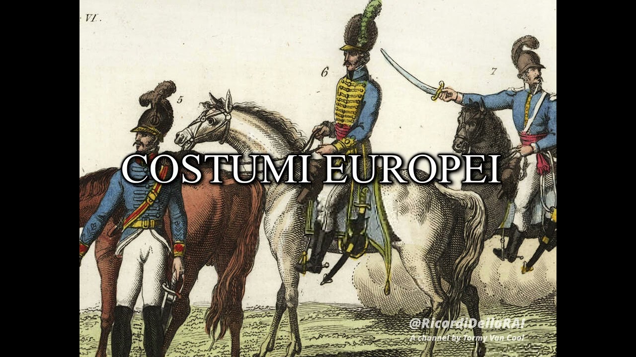 #013 Almanacco del giorno dopo. Inserto 