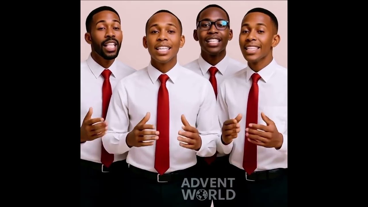 Do you know your bible - Advent World 