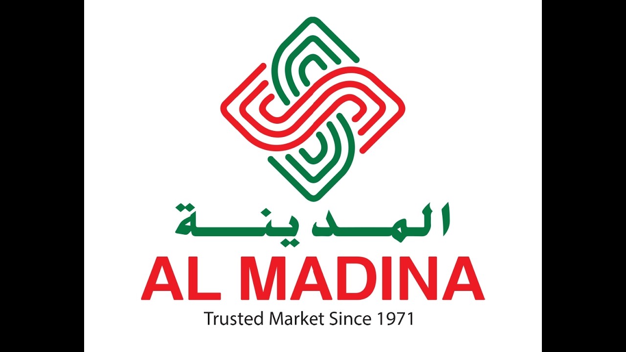 AL MADINA SUPER MARKET