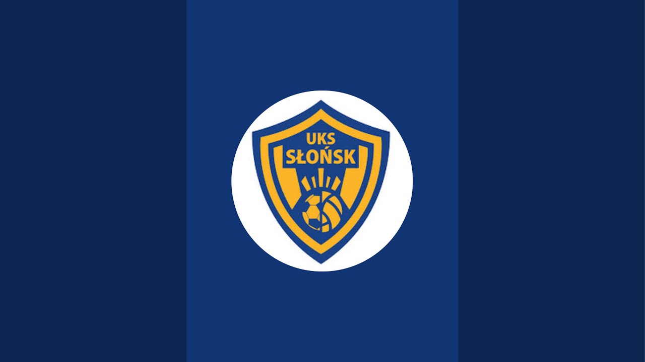 UKS Agroma Słońsk  - UKS SG Kożuchów